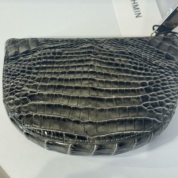 Brahmin Britt hunter - Picture 2 of 2